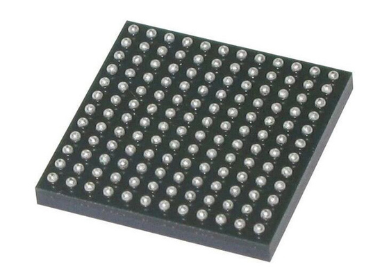 LT7211B Entegre Devre Çip Tipi-C/DP/eDP DSI/CSI ile Dört Portlu LVDS ve MIPI