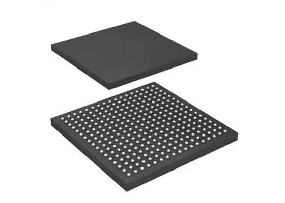 LT8668SX Entegre Döngü Çip Yüksek Tanımlı Ekran Kontrolörü