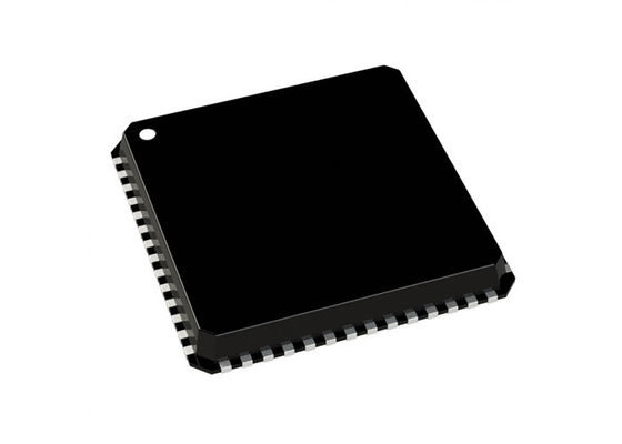AD9959BCPZ Entegre Devre Çip 4 Kanal 500 MSPS DDS 10 bit DAC ile