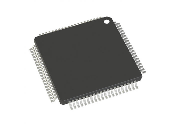 AD8106ASTZ Entegre Devre Çipleri 260MHz tamponlu Video Çapraz Nokta Değiştiricileri
