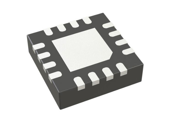 LTC6560IUD Entegre Devre Çipleri Transimpedans Amplifiers QFN-16 TIA Amplifier IC
