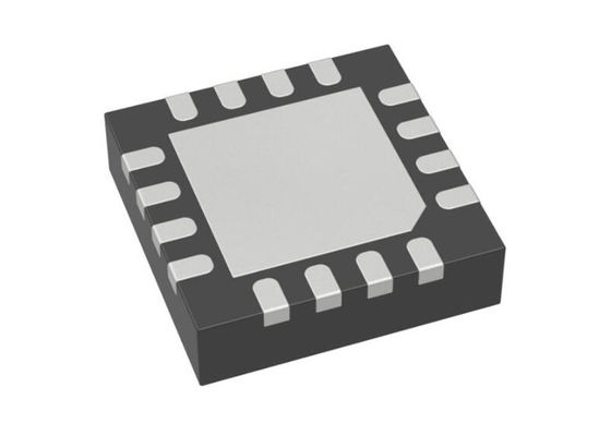 LTC5551IUF Kablosuz İletişim Modülü Downconverting Mixer QFN-16 RF Mixer