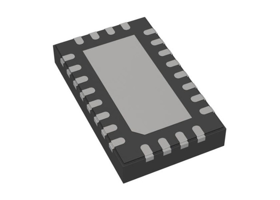 LTC6563IUDDM Entegre Devre Çip 4-Kanal Transimpedans Amplifier IC QFN-24 TIA IC