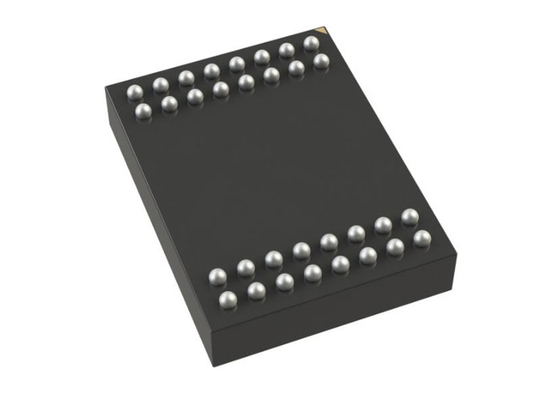 LTM2887IY-5S Entegre Devre Çipleri SPI Dijital Izolatörler 6 Kanallı μModule Izolatörler