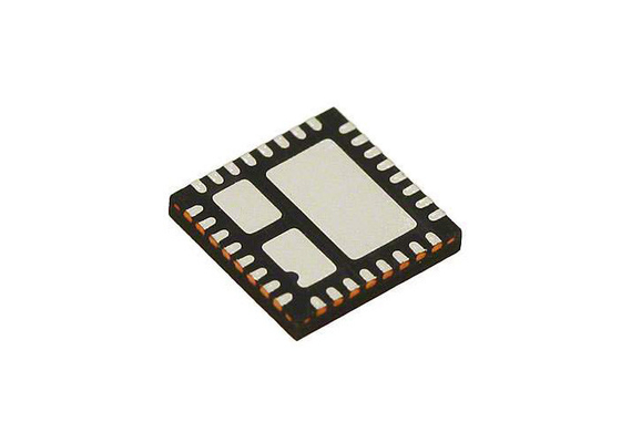 LM70860RRXR Entegre Devre Çip Yüksek yoğunluklu Eşzamanlı DC/DC Step-Down Değiştiricisi