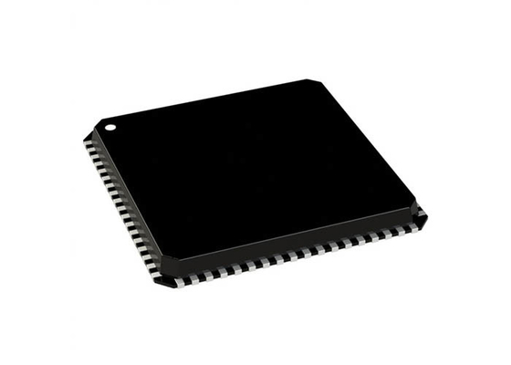 ADV3225ACPZ Entegre Devre Çip 750MHz 1 Kanal Analog Crosspoint Switch