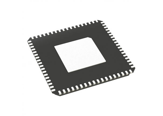 ADV3228ACPZ Entegre Devre Çip 1.2GHz Analog Crosspoint Video Switch IC