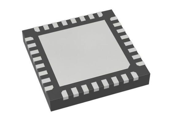 HMC7912LP5E Kablosuz İletişim Modülü I/Q Upconverter LFCSP-32 RF Göndericileri