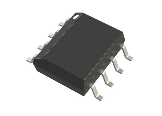 ADUM1281WCRZ Entegre Devre Çip 3000Vrms Çift Kanal Dijital İzolatörler SOIC-8
