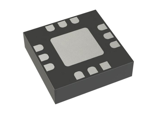 HMC424ALH5 Kablosuz İletişim Modülü RF Attenuatorları 6 Bit Dijital Attenuatorlar