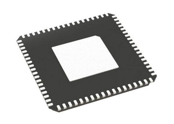 ADV3229ACPZ Entegre Devre Çip 750MHz 8 x 8 Analog Crosspoint Switch LFCSP-72