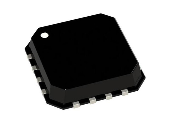 ADL5902ACPZ Kablosuz İletişim Modülü 65dB TruPwr TM Detektörü LFCSP-16 RF Detektörleri
