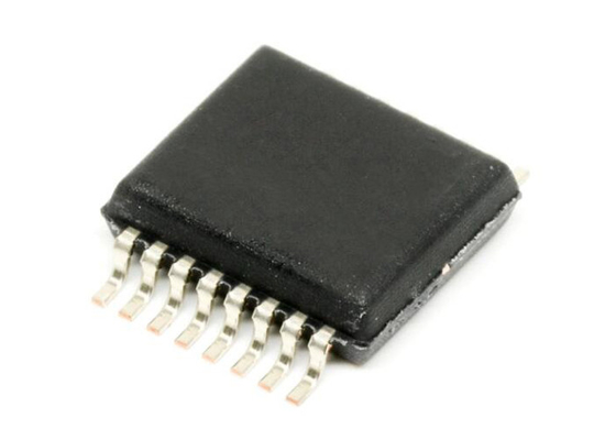 ADUM1300WSRWZ Entegre Devre Çip 2500Vrms 3 Kanal Dijital Izolatörler SOIC-16