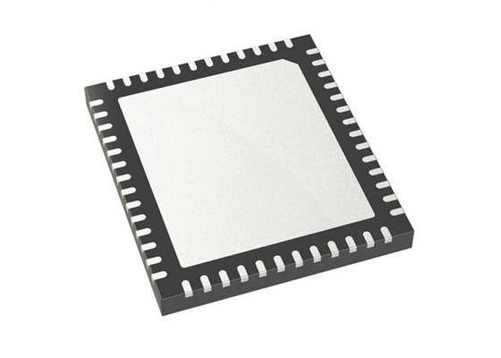 LTC2325HUKG-14 Entegre Devre Çip Kvad 14-Bit 5Msps Eşzamanlı Örnekleme ADC