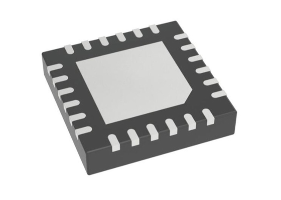 ADGS1208BCPZ SPI Arabirimi LFCSP-24 ile Entegre Devre Çip Analog Multipleksörler