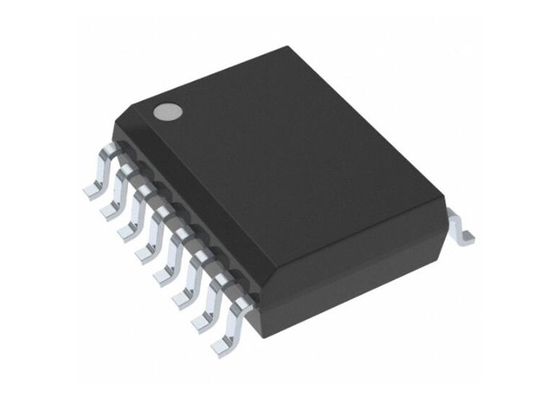 ADUM240E1BRWZ Entegre Devre Çip 5000Vrms 4 Kanal Dijital İzolatörler SOIC-16