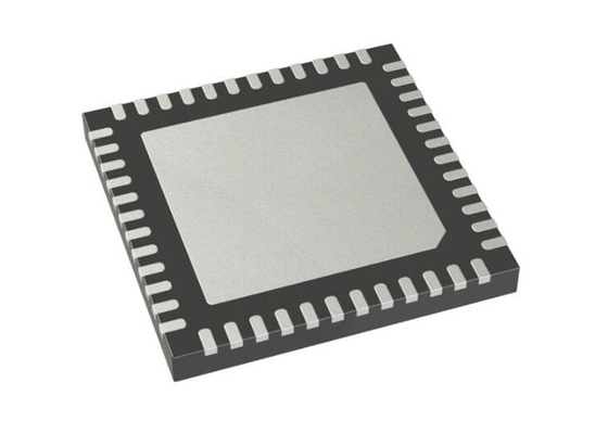ADG725BCPZ Entegre Devre Çip 16 Kanal Analog Multipleksör LFCSP-48