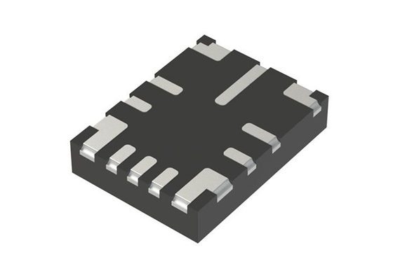 MPQ4320GLE-AEC1 Entegre Devre Çip 42V 0.5A Senkroni Step-Down Converte