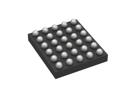 MAX77958EWV Entegre Devre Çip 2.6V USB Tipi-C ve USB Güç Teslim Kontrolörü