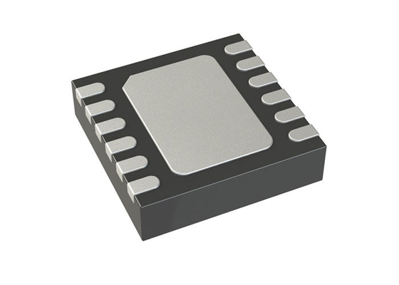 MAX20463AGTCB Integrated Circuit Chip USB Tip-A'dan Tip-C Port Değiştiricisi Koruma ile