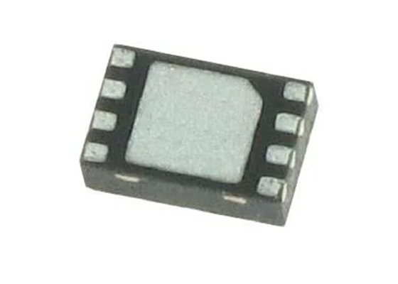 S25FL256LDPNFM013 Hafıza IC Çip 30mA 256 Mbit Quad SPI veya Flash Hafıza