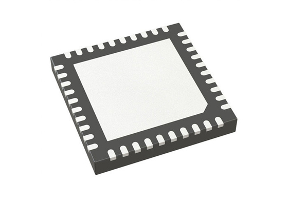 LTC4292IUJ Entegre Devre Çip 4-Port PoE++ PSE Analog Denetleyicisi
