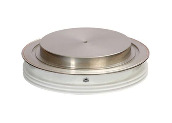 D4201N22T Entegre Devre Çip Düzelticisi Diyot Diskleri 120mm Disk Çaplı