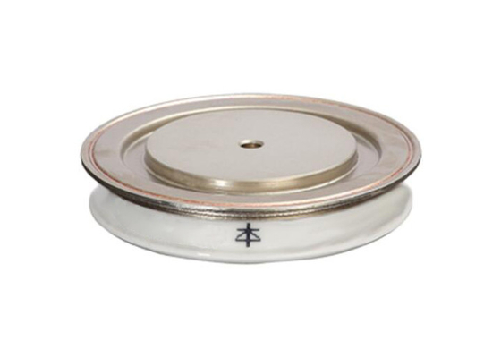 D2450N04T Entegre Devre Çip Diyot Diskleri 400V 4000A Düzeltme Diyot Diskleri