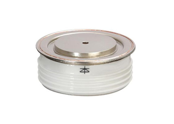 D1030N26T Entegre Devre Çip Düzeltme Diyot Disk 2600V 1030A Düzeltme Diyotları