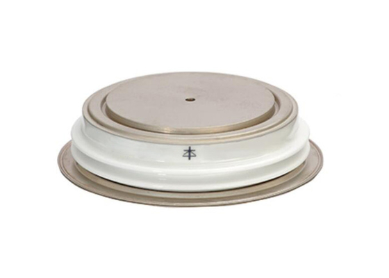 D931SH65T Entegre Döngü Çipleri IGCT-Freewheeling Diodes 6500V IGCT-Diode Disks