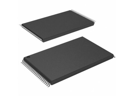CY7C1061GN30-10ZXI Bellek IC Çip 16Mbit Paralel Asinkron Statik RAM Bellek IC