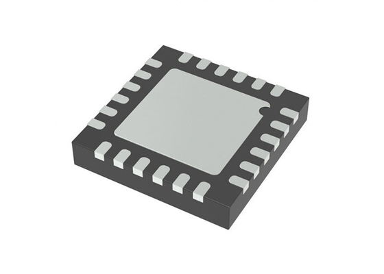 ADGS1412BCPZ Entegre Devre Çip SPI Arayüzü 1.5 Ω Quad SPST Değiştirme IC