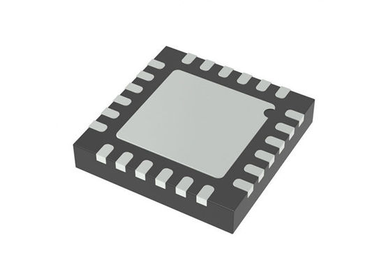 ADGS5412BCPZ Entegre Devre Chip Quad Tek Kutuplu/ Tek Atışlı Değiştiriciler