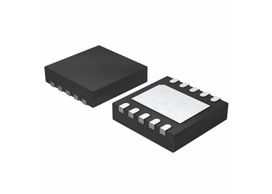 AD9837ACPZ Entegre Döngü Çip Düşük Güçlü 8.5 mW Programlanabilir Dalga Form Jeneratörü