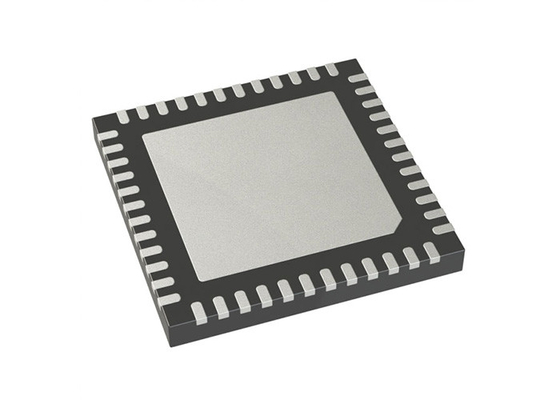 AD9544BCPZ Entegre Devre Çip Çift DPLL Senkronizatör ve Jitter Temizleyicisi