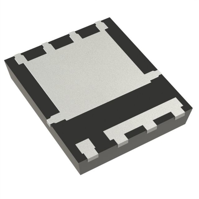 ISC055N15NM6 Enerji Depolama Sistemleri için Entegre Devre Çip OptiMOSTM 6 MOSFET Transistörü