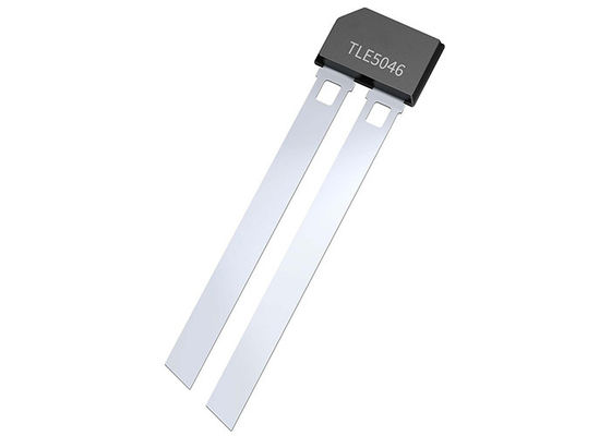 TLE5046IC-AK-LR Sensör IC Yüksek Son GMR Tekerlek Hız Sensörü Yön Algılama ile