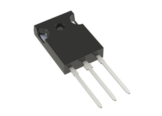 SCTWA40N120G2V Entegre Devre Çip MOSFET Transistörü 1200V 36A N-Kanal Transistörü