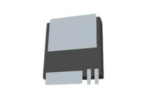 NTBL032N065M3S Entegre Devre Çip 650V M3S Planar SiC MOSFET Transistörü HPSOF-8