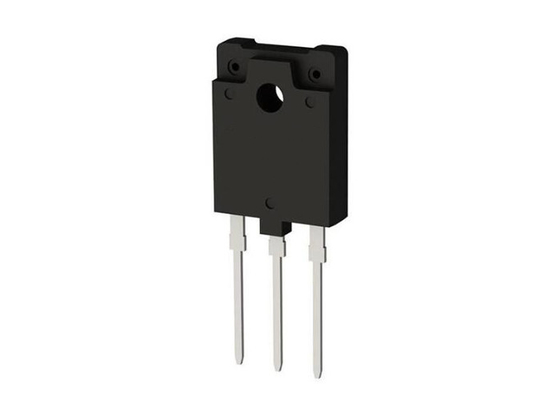 SCT2H12NZGC11 Entegre Devre Çip 1700V 35W Tek Kanallı N Kanallı MOSFET Transistörleri