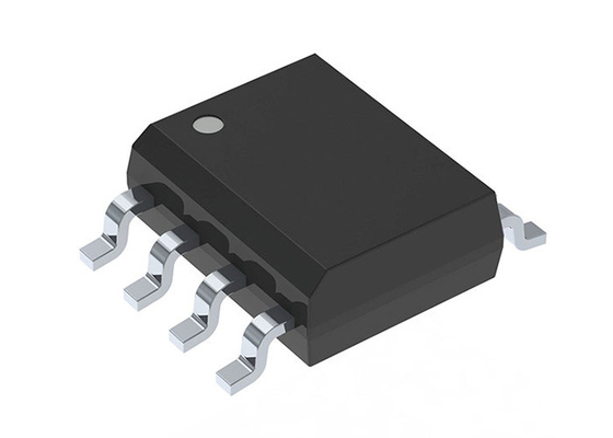 TLE9350BVSJ Entegre Devre Çip Otomotiv Yüksek Hızlı CAN FD Alıcı DSO-8