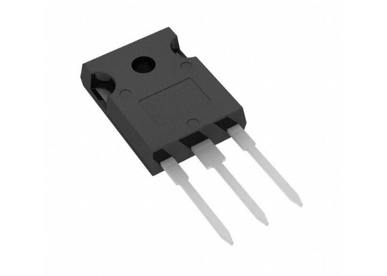 SCT3017ALGC11 Entegre Devre Çip 650V Silikon Karbid N Kanallı MOSFET Transistörü
