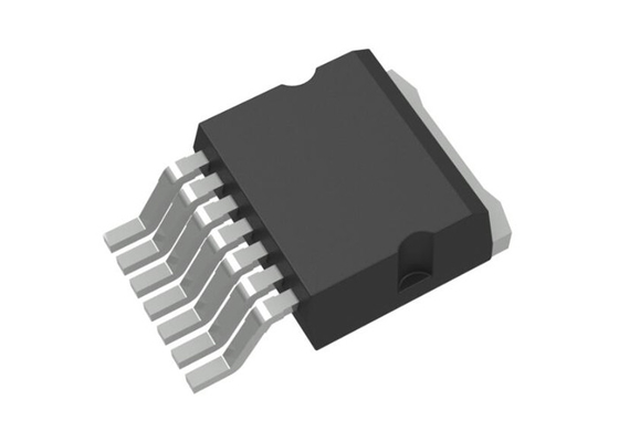 SCT4045DWAHRTL Entegre Devre Çip 750V 31A Otomobil SiC MOSFET Transistörleri