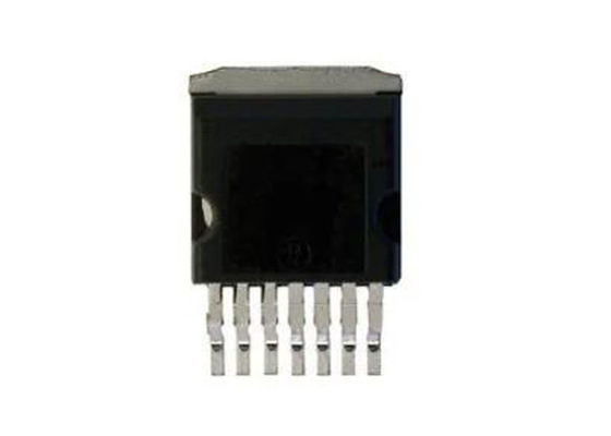 SCT016H120G3AG Entegre Devre Çip Otomobil Silikon Karbid Gücü MOSFET Transistörü
