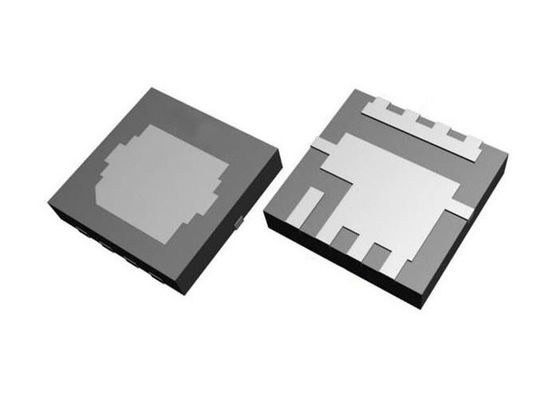 IQE008N03LM5SC Entegre Devre Çip 30V OptiMOS TM Düşük Voltajlı Güç MOSFET Transistörü