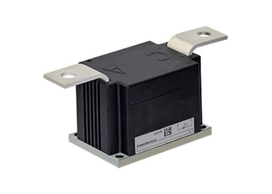 TZ800N18KOF Otomobil IGBT Modülleri 1800V 800A Tek Tiristor Güç Modülü Çekim için