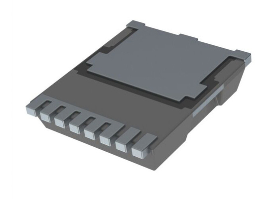 IAUTN08S5N012L Entegre Devre Çip 80V N-Kanal Otomobil MOSFET Transistörü