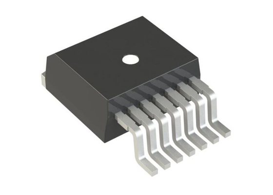 G2R1000MT33J Entegre Devre Çip 3000V G2RTM Silikon Karbid MOSFET Transistörü