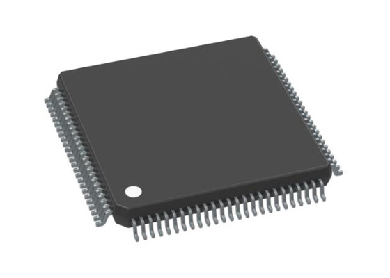CY8C5667AXI-LP006 Mikro denetleyici MCU ARM Cortex-M3 PSOCTM 5 CY8C56LP Mikro denetleyici