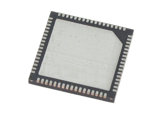 CY8C5868LTI-LP039 Mikrodenetleyici MCU 67MHz ARM Mikrodenetleyici IC QFN-68 Gömülü MCU